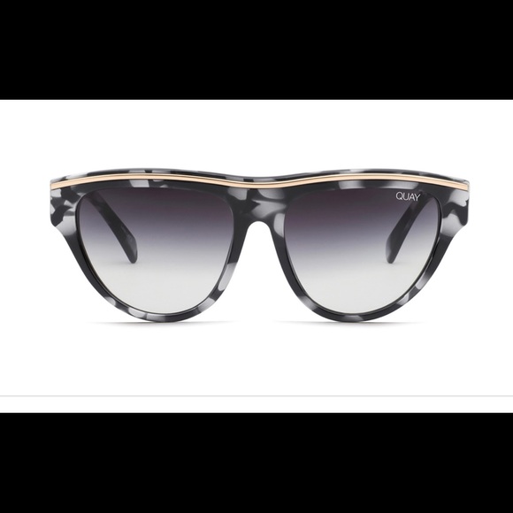 Quay Australia | Accessories | Quay Australia Flight Risk  display picture 1